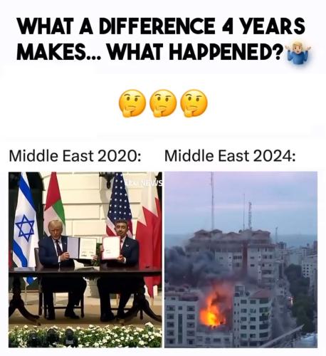 284D7B24-04AB-49B9-B599-9305E1CED02D