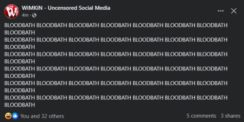 Screenshot 2024-03-21 074432