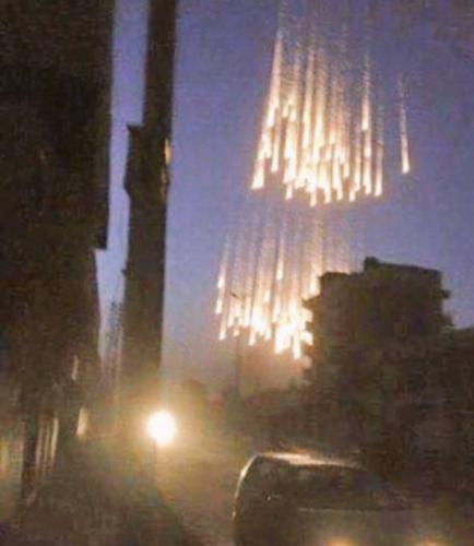 GIfLyUvaoAAnrkn