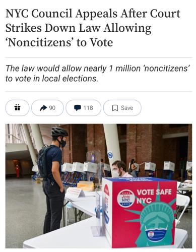 BFA53D8D-202E-4B5A-A9E5-5AA241D8D38C