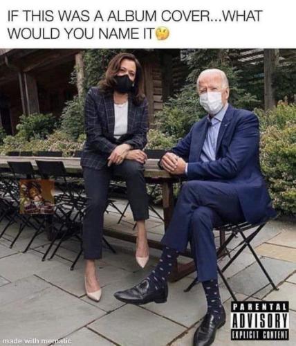 IMG_20240305_130548_761