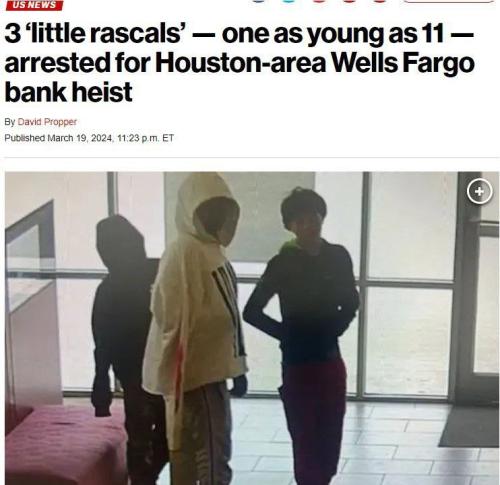 IMG_20240328_014414_080