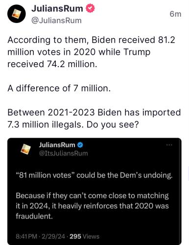 Screenshot_20240229_211931_Truth Social