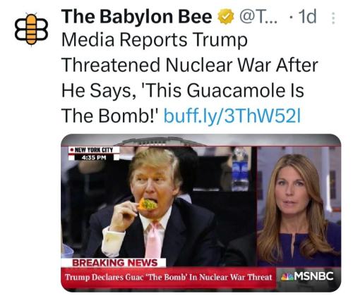 c23a7f38-8714-4dac-8715-827ea2b40f76