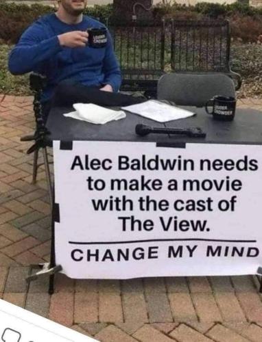 FB_IMG_1711411037303