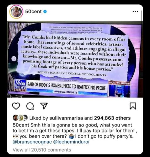 Screenshot_20240330-112322_CloutHub