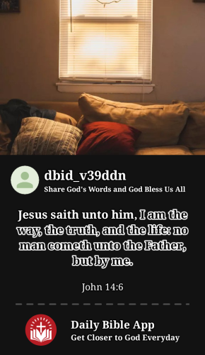 2024-03-171710720729782