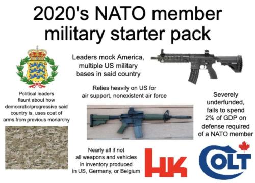 20240319_121115