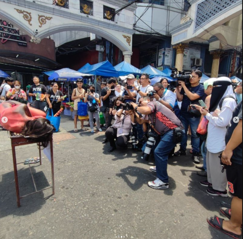 Screenshot 2024-03-26 074728