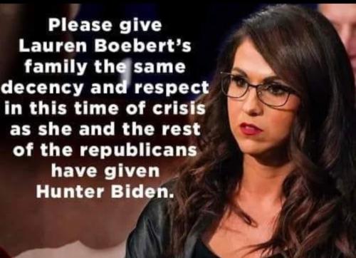 Tumblr_l_78032468748774