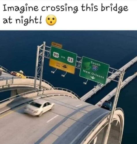 20240307_083225