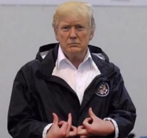 E0386CB8-E4D3-4CC9-833F-24246B1C456E-35670-00000D8F88B06BE8-1458165961~2