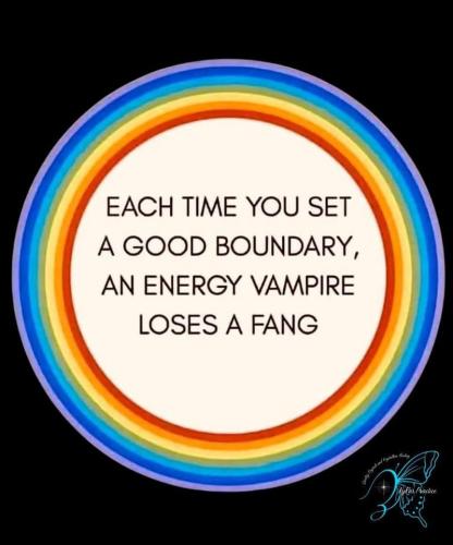 429678654_953584029698100_5632471310487518629_n
