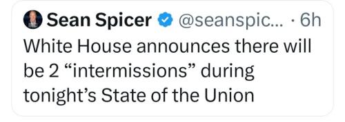 807290b6-d703-410a-a1e3-aa536f47a7f9