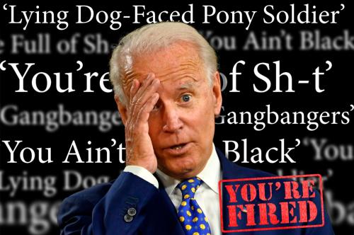 Polish_20240328_143502059