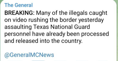 Screenshot_20240322_115121_Telegram