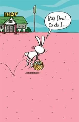 335602820_168024886091041_4779403867061757784_n