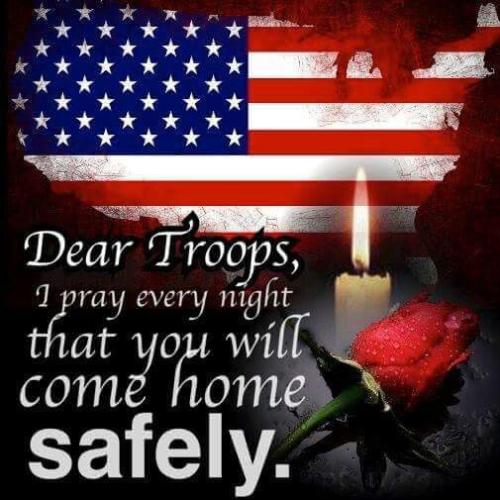 4cfab90bf217878a385bfe166123a077