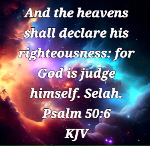 01:19:04 GMT-0800 (PST)