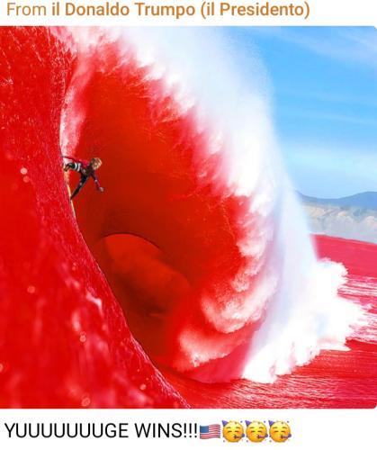 Screenshot_20240305_213946_Telegram