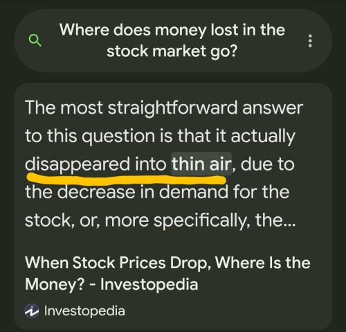 17:30:04 GMT-0500 (EST)