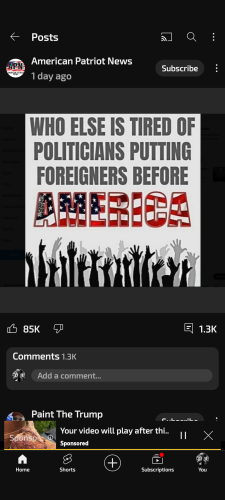 Screenshot_20240306-103832