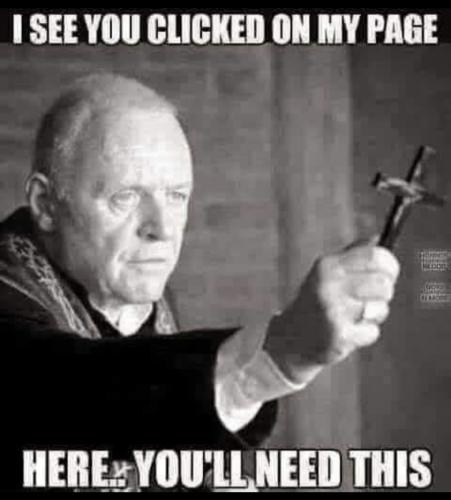 Screenshot_20240331_101030_Facebook