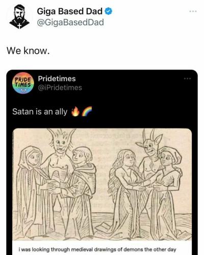 pride-claims-satan-as-ally