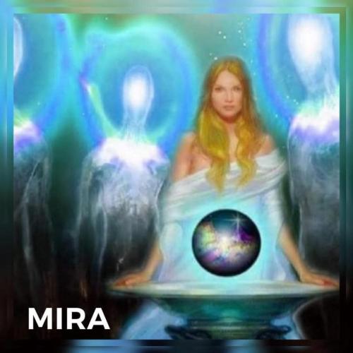 ,       ,     424899179_74878085712