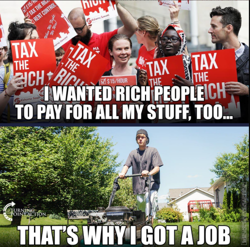 Screenshot 2024-03-26 101625