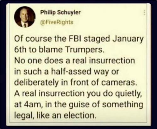 000000000000000000000000000000000000000000000000000000000000000000000000000000000000000000000000000000000000000000000000000000000000000000000000000000000000000000000000000000000000000000000000000000000000000000vcx