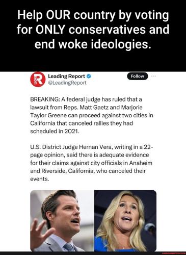 6c2bbf6c1c6b0113f65a430b146893d895c5666ab26d4654e8afd323663e44d2_1