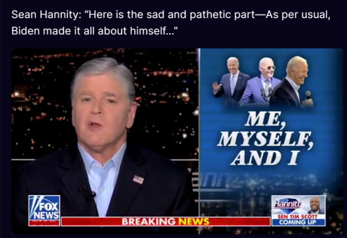 Screenshot 2024-03-28 082715