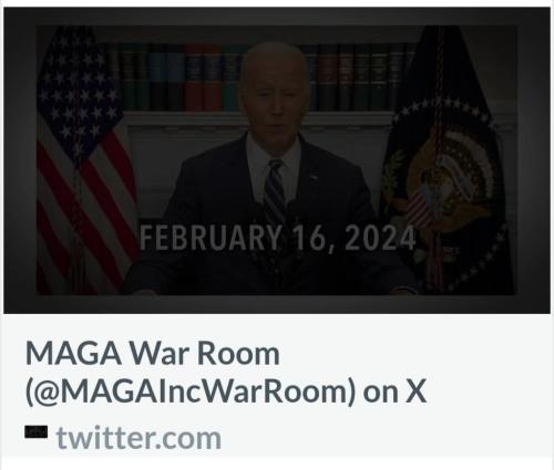 432c98ba-4851-495e-8d5a-7d71a688b6c0