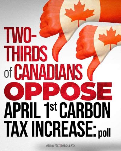oppose the tax