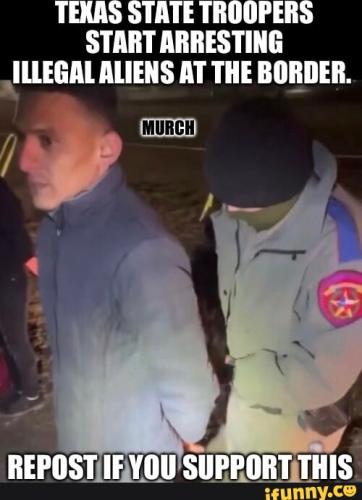 f26e8f4d808dcdd93867fde0867cfd0392f1912dff888d4b0081810786eb5e88_1