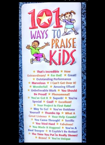 12:46:08 GMT-0500 (EST)