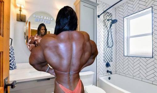 IMG_20240305_161656_156