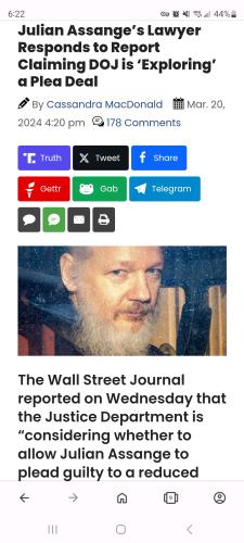 Screenshot_20240321_182219_Opera