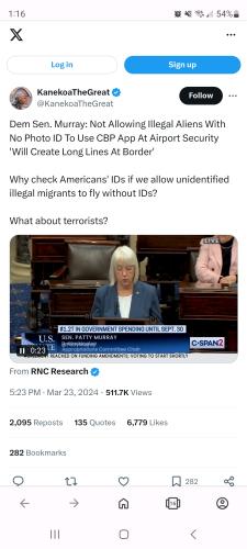 Screenshot_20240324_131616_Opera