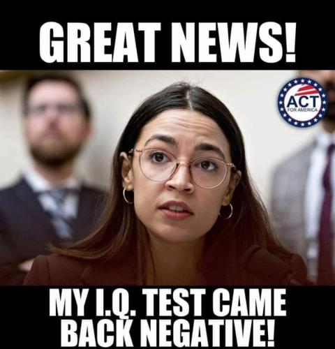 FB_IMG_1709937050654