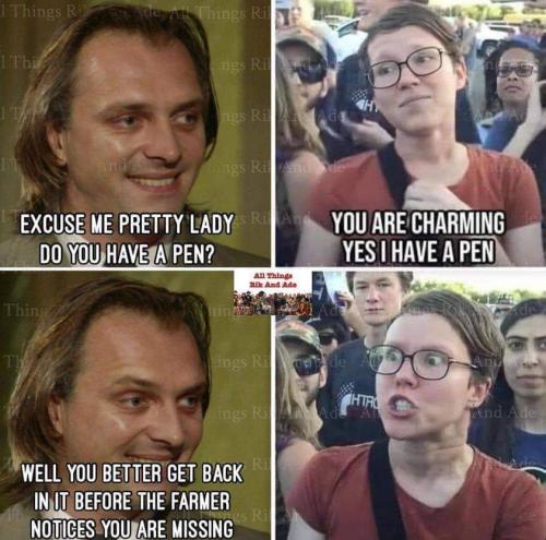 FB_IMG_1711738870262