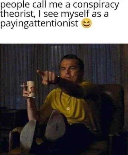 FB_IMG_1711414548206