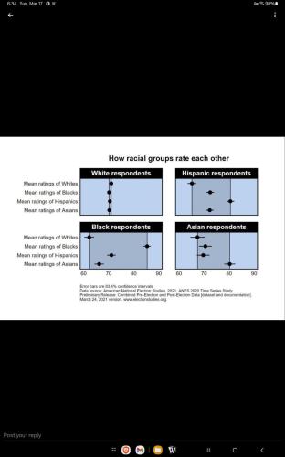 Screenshot_20240317_183401_X