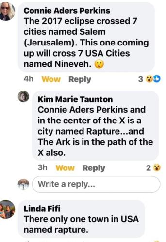 20:01:13 GMT-0500 (EST)