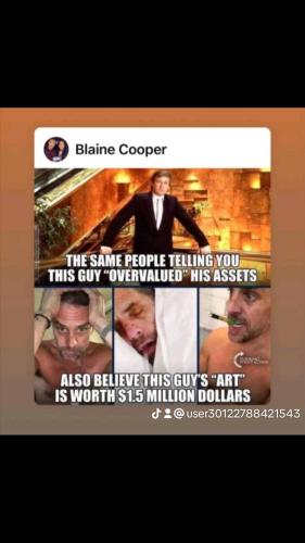 5d413cd1d42a05100ea974c0138f43b4_0