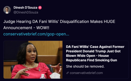 Screenshot 2024-03-12 144344