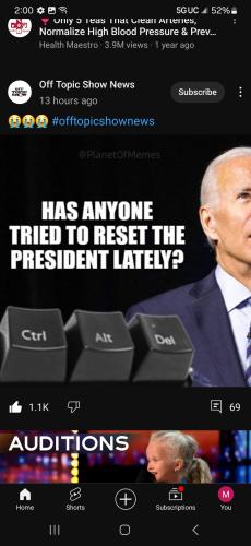 Screenshot_20240323_140036_YouTube