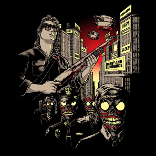 artworks-000124308960-sk8l84-t500x500