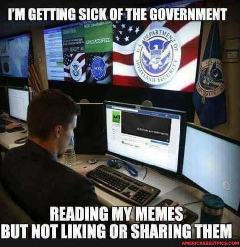 dc4eb6b198f8d1fc8d5491c77a9e612325ab627c6f455e0897cd1babef39f4c4_1